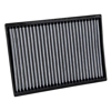 Picture of Cabin Air Filter