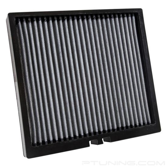 Picture of Cabin Air Filter