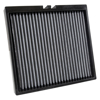 Picture of Cabin Air Filter