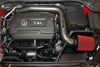 Picture of Cold Air Intake System - Gunmetal Gray