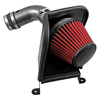 Picture of Cold Air Intake System - Gunmetal Gray