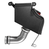 Picture of Cold Air Intake System - Gunmetal Gray