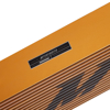 Picture of R-Line Intercooler - Gold (31" x 12" x 4")