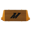 Picture of R-Line Intercooler - Gold (31" x 12" x 4")