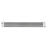 Picture of Oil Cooler Kit - Silver