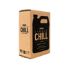 Picture of Liquid Chill Synthetic Engine Coolant - Full Strength
