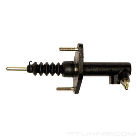 Picture of OEM Release Bearing