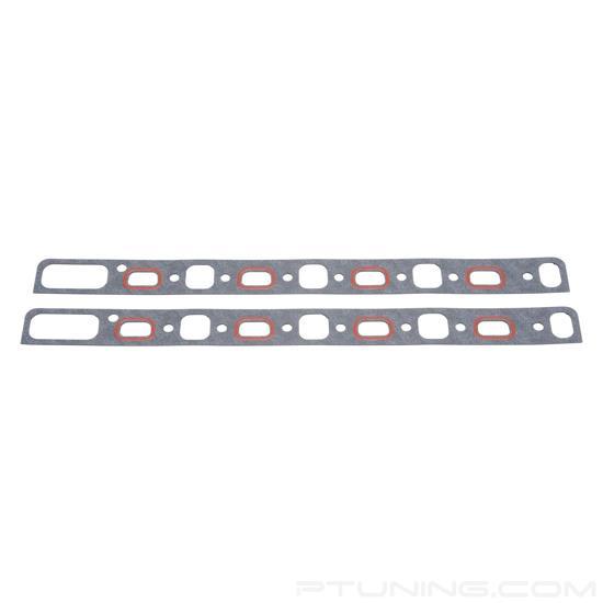 Picture of Big Victor 3 Series Valley Cover Gasket