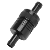Picture of Street Fuel Filter