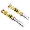 Picture of Variant 1 (V1) Lowering Coilover Kit (Front/Rear Drop: 0.6"-1.4" / 0.2"-1.4")