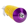 Picture of Variant 1 (V1) Lowering Coilover Kit (Front/Rear Drop: 0.6"-1.4" / 0.2"-1.4")