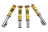Picture of Variant 1 (V1) Lowering Coilover Kit (Front/Rear Drop: 0.6"-1.4" / 0.2"-1.4")