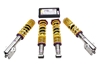 Picture of Variant 1 (V1) Lowering Coilover Kit (Front/Rear Drop: 0.6"-1.4" / 0.2"-1.4")