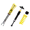 Picture of Variant 1 (V1) Lowering Coilover Kit (Front/Rear Drop: 1.4"-2.5" / 1.6"-2.5")