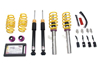 Picture of Variant 2 (V2) Lowering Coilover Kit (Front/Rear Drop: 0.6"-1.8" / 0.8"-2")