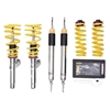 Picture of Variant 3 (V3) Lowering Coilover Kit (Front/Rear Drop: 0.4"-1.5" / 0.4"-1.4")