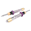 Picture of Variant 3 (V3) Lowering Coilover Kit (Front/Rear Drop: 0.4"-1.5" / 0.4"-1.4")