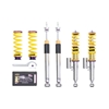 Picture of Variant 3 (V3) Lowering Coilover Kit (Front/Rear Drop: 0.6"-1.8" / 0.4"-1.6")