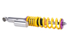 Picture of Variant 3 (V3) Lowering Coilover Kit (Front/Rear Drop: 0.6"-1.8" / 0.4"-1.6")