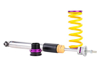 Picture of Variant 3 (V3) Lowering Coilover Kit (Front/Rear Drop: 0.6"-1.8" / 0.4"-1.6")