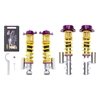 Picture of Clubsport Lowering Coilover Kit (Front/Rear Drop: 0.6"-1.4" / 0.2"-1.4")