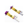 Picture of Clubsport Lowering Coilover Kit (Front/Rear Drop: 0.6"-1.4" / 0.2"-1.4")