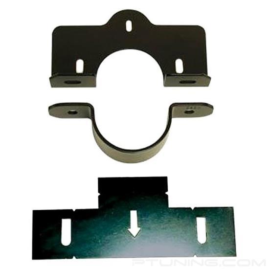 Picture of Driveline Alignment Bracket