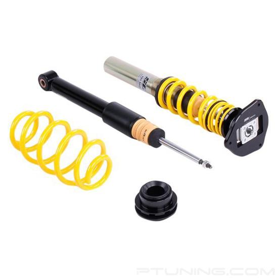 Picture of ST XTA Lowering Coilover Kit (Front/Rear Drop: 0.8"-2" / 0.6"-1.6")