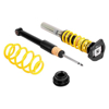 Picture of ST XTA Lowering Coilover Kit (Front/Rear Drop: 1.2"-2.4" / 1"-2.2")
