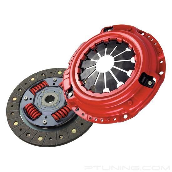 Picture of Street Elite Clutch Kit
