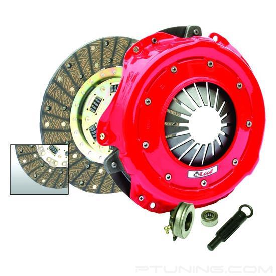 Picture of Super Street Pro Clutch Kit