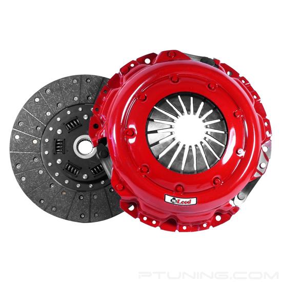 Picture of Super Street Pro Clutch Kit