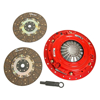 Picture of RST Twin Disc Clutch Kit