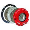 Picture of RST Twin Disc Clutch Kit
