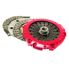 Picture of RST Twin Disc Clutch Kit