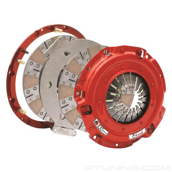 Picture of RXT Twin Disc Clutch Kit