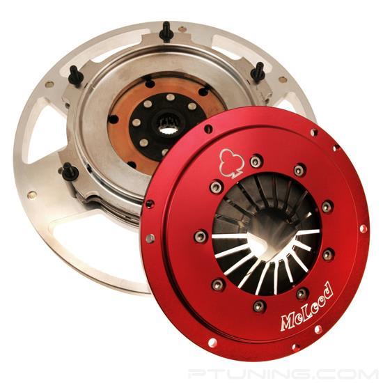Picture of Mag Force Single Pin Drive Clutch Kit