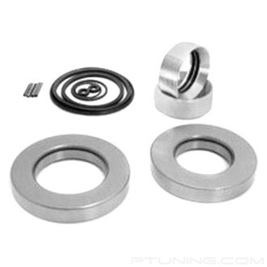 Picture of Hydraulic Bearing Seal Kit