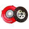 Picture of Street Pro Clutch Kit