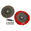 Picture of Super Street Pro Clutch Kit