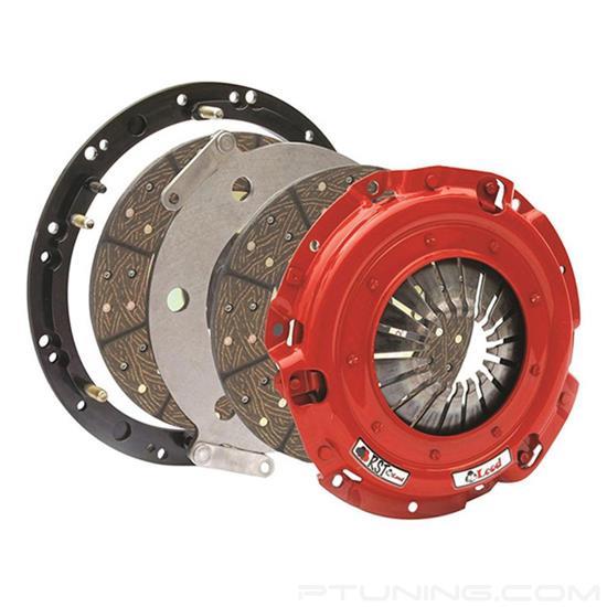 Picture of RST Twin Disc Clutch Kit