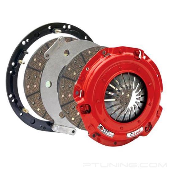 Picture of RST Twin Disc Clutch Kit