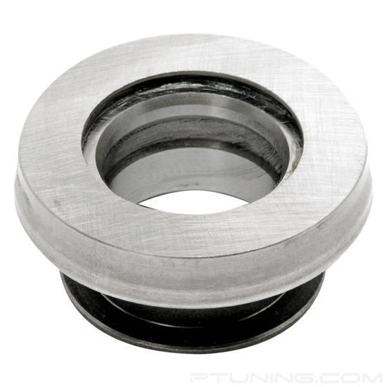 Picture of Mechanical Throwout Bearing