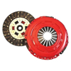 Picture of 100 Series Street Performance Clutch Disc (12" x 1-1/8" X 26 Spline)