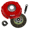 Picture of Street Pro Clutch Kit