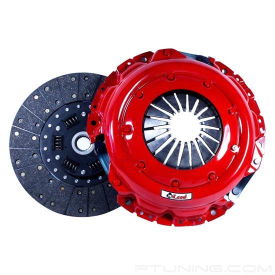 Picture of Super Street Pro Clutch Kit