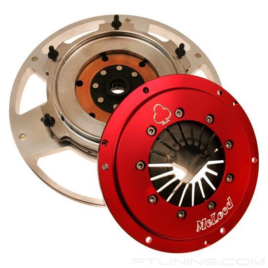 Picture of Mag Force Double Pin Drive Clutch Kit