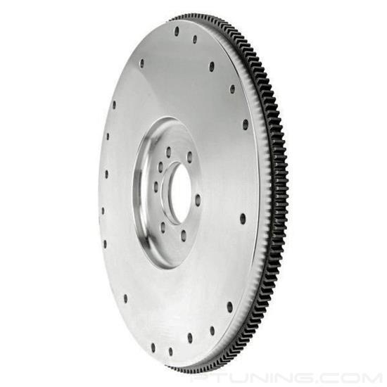 Picture of Steel Flywheel