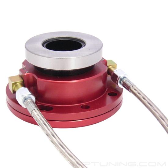 Picture of 1300 Series Hydraulic Throwout Bearing Kit