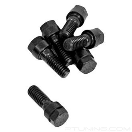 Picture of Clutch Pressure Plate Bolt Kit (3/8", Pack of 6)